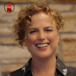 Kim Von Berg