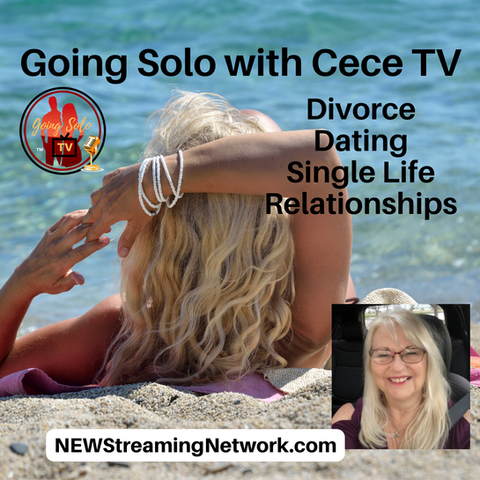 aking you through the devastating feelings of relationship loss/divorce, to FINDING yourself. Begin the transition into dating and relationship redefining and building to living your best life