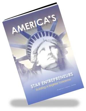 Americas Star Entrepreneurs
