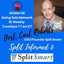 Split Informed & Split Smart