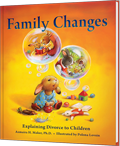 Family-Changes_Cover