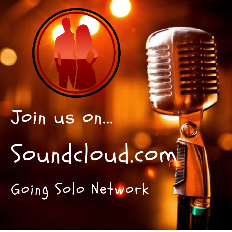 Soundcloud.com
