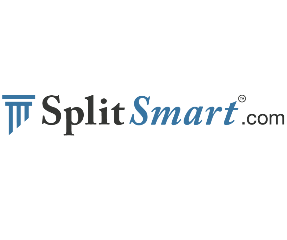 Split Smart