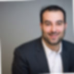 Dr Christopher Salute, MBA, PhD, Certified Life & Relationship Coach