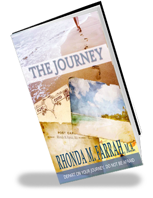 The Journey