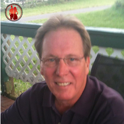 Christopher T. "Kit" Smith