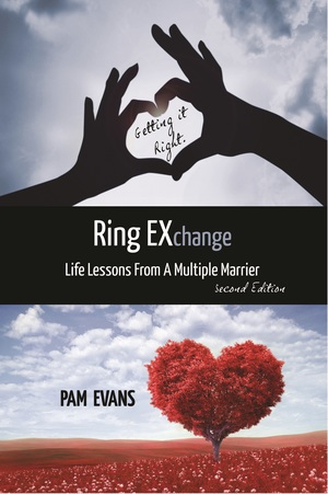 Ring EXchange