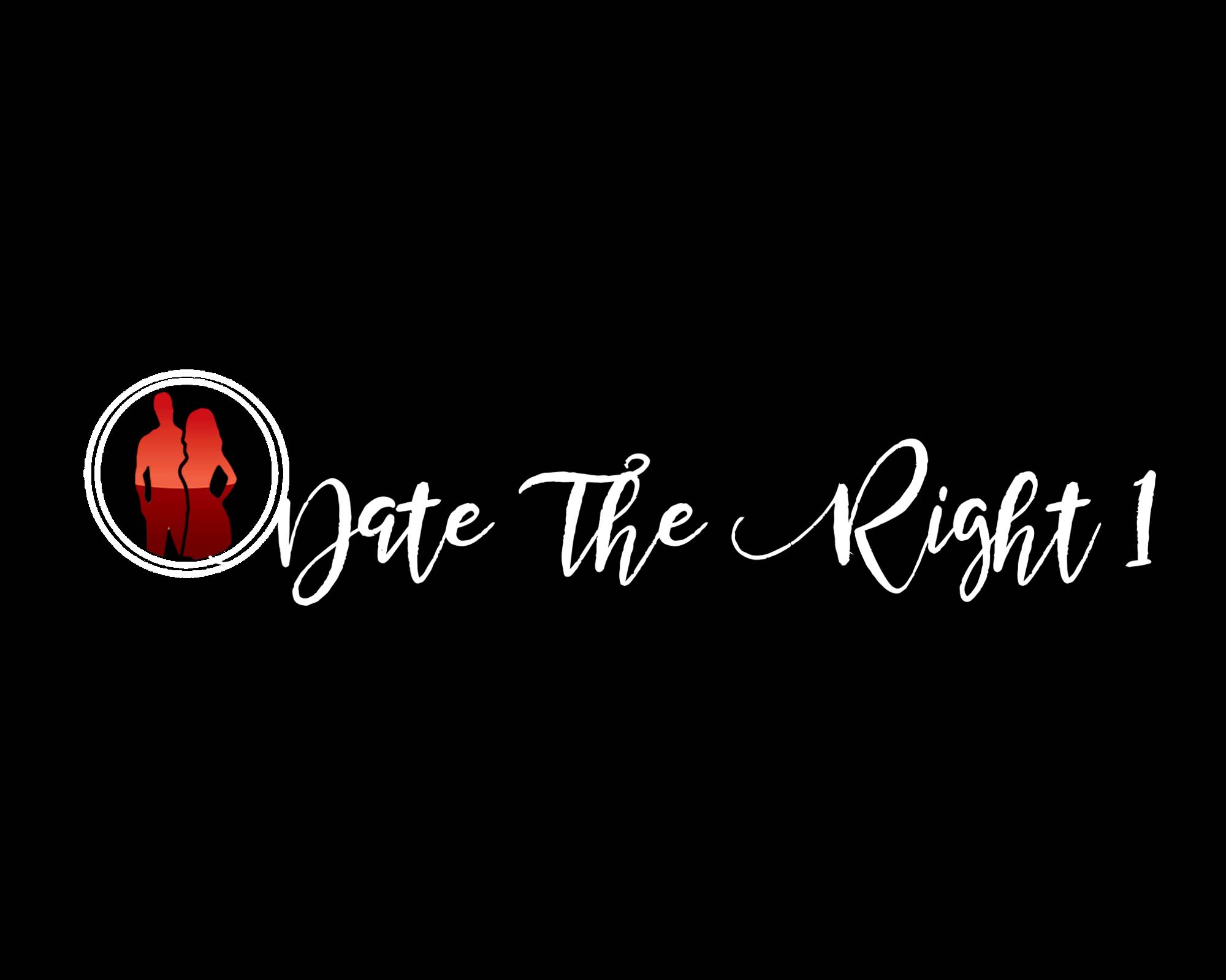 DateTheRight1.com