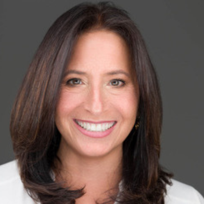 Lisa Lisser, Divorce Coach