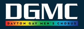 DGMC