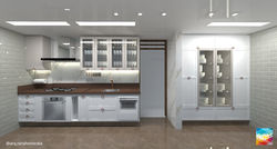 COZINHA - SOLANGE FELIX (2)