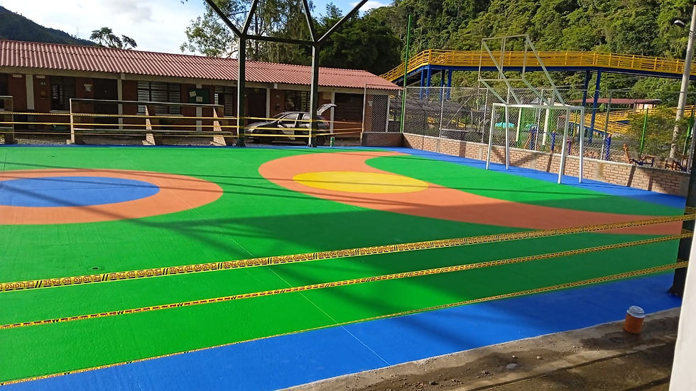 WhatsApp Image 2024-07-29 at 10.46.18 AM.jpeg