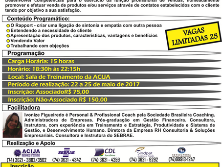 Acija Informa