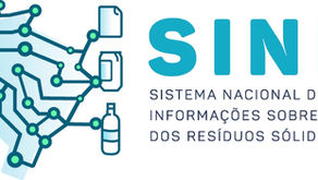 O que é o SINIR?