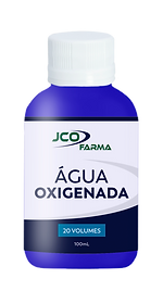 agua_oxigenada_20ml.png