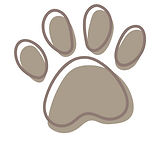taupe ;left.png