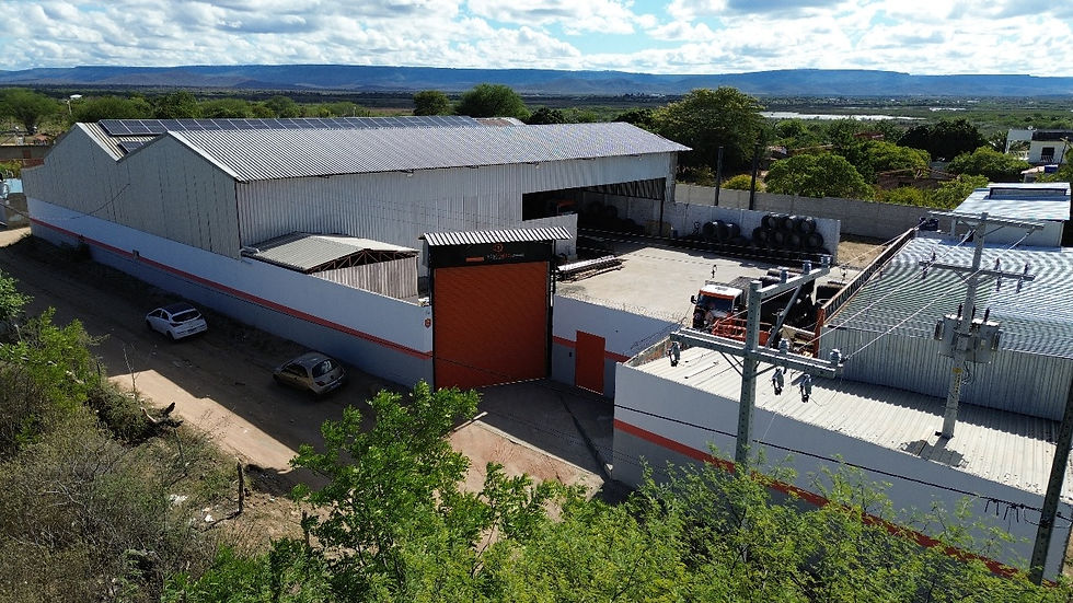 WhatsApp Image 2025-11-12 at 17.03.07 (4).jpeg