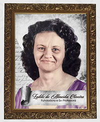 WhatsApp Image 2026-02-26 at 23.08.35.jpeg