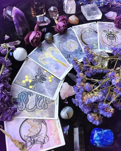 tarot.jpg