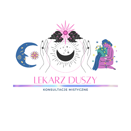 LEKARZ DUSZY.png