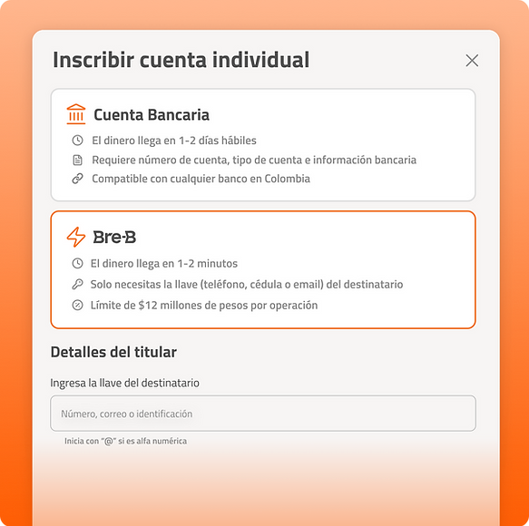 bre-b desktop portal enterprise_2.png