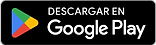 GetItOnGooglePlay_Badge_Web_color_Spanish-LATAM.png