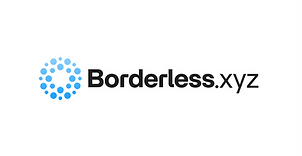 Borderless card website.png
