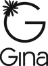 Gina vctor high res.png