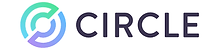 CIRCLE LOGO