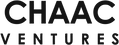 Chaac ventures.png