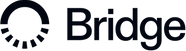 BRIDGE LOGO