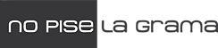 no pise la grama vector.png
