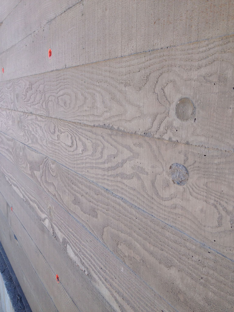 wood_grain_off_form_concrete_noosa.JPG