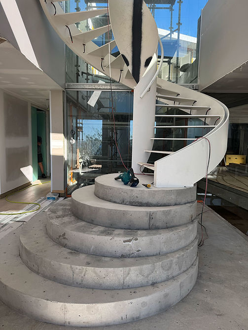 circle_stairs_sunshinecoast.jpg