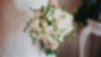 shutterstock_1733954300.jpg