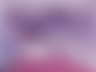 Let’s talk about Mums.