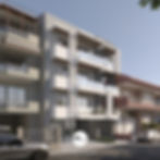 Φωτορεαλιστική Απεικόνιση