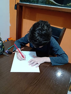 Pedro H. Marques 1.jpg