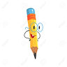 84716674-personagem-de-lápis-amarelo-des