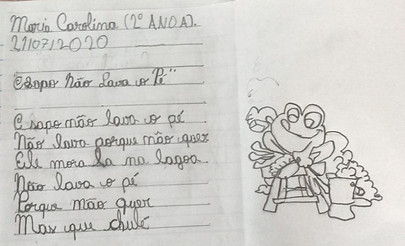 Maria Carolina 2.jpg