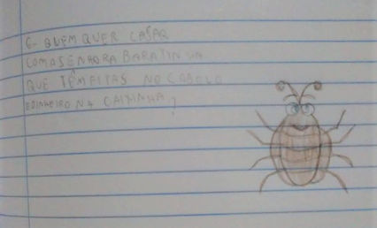 Melia 3 - baratinha.jpg