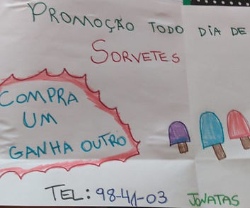Jonatas - anuncio.jpeg