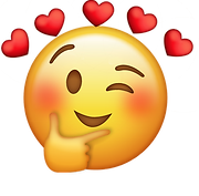 emoji.png
