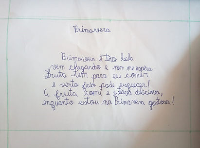 Miguel Ferreira.jpeg