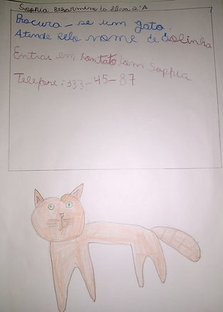 Sophia_Belarmino_-_anúncio.jpeg
