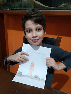 Pedro H.Marques 3.jpg