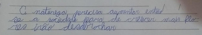 Caio Silva.jpeg