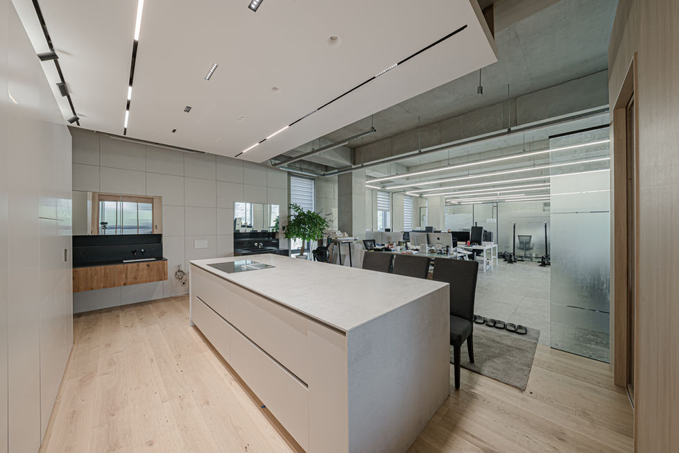 과천동 남천빌딩 프로젝트