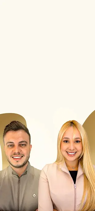 bg-lmconsult-mob2.webp