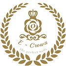 WhatsApp Image 2019-07-23 at 16.39.58.jp